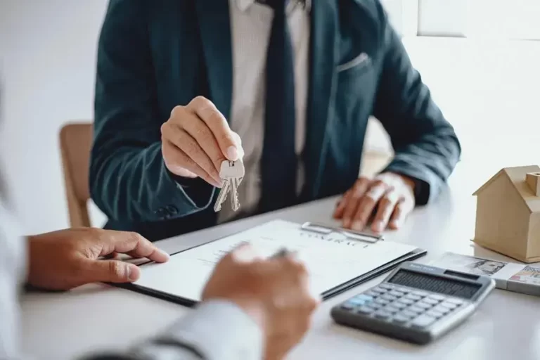 Consultoria para obras financiadas em Ribeirão Preto, SP